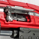 Illustration for article titled Master Chiefs Iconic UNSC MA5 iHalo/i Rifle Is Now a BOOMco Dart Blaster